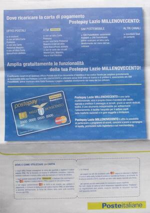 Carta Millenovecento 2011 Retro Lettera.jpg