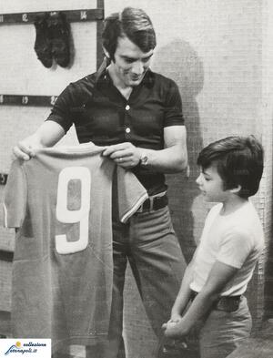 Clerici napoli73.jpg