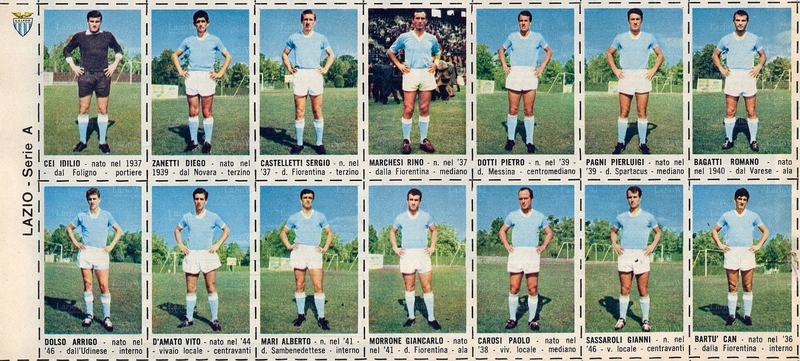File:CorrierePiccoli196667.jpg