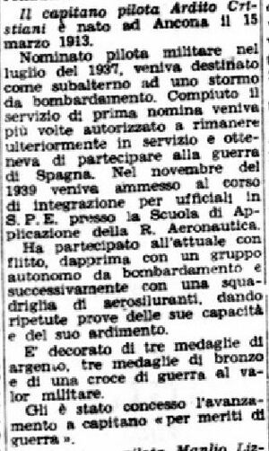 Cristiani ardito.jpg