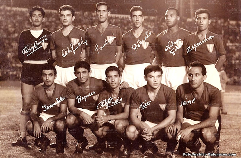 File:Deportivo Italia2.jpg