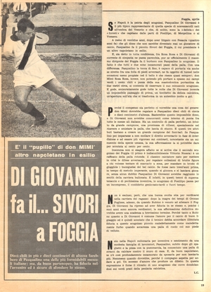 DiGiovanniCI.jpg