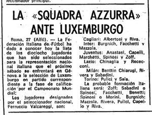 Elm28mar73.JPG