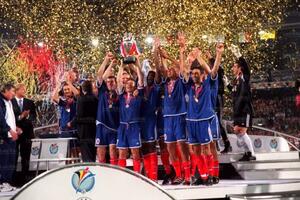 Europeo2000f.jpg