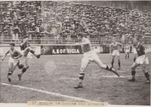 File19mar39b.jpg