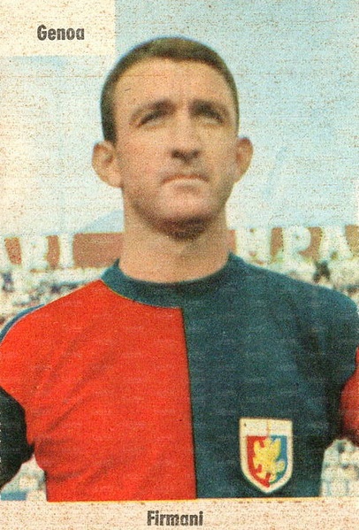 File:Firmani Eddie2.jpg