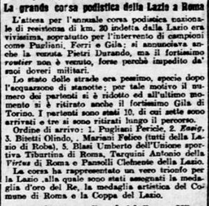 Giochi lazio.jpg