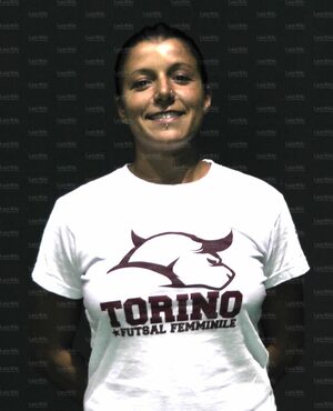 Grazia Cancelliere - Torino 2012-13.jpg