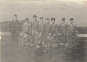 Juniores 1963 64 D.jpg
