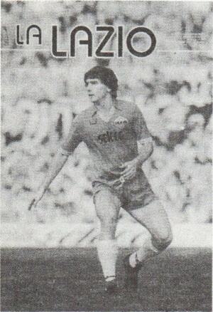 La Lazio - Rivista - Num5.jpg