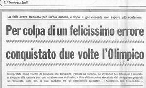 Lazio Foggia.73-74.47.jpg