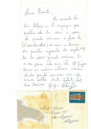 Lettera70.jpg