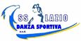 Danza Sportiva