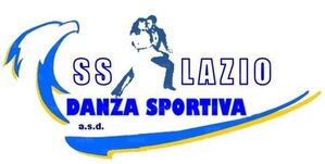Logo Danza Sportiva.jpg