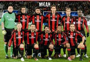 Milan campione2010-11.jpg