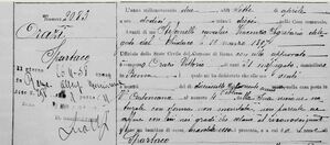 OraziSpartacoI atto nascita.jpg