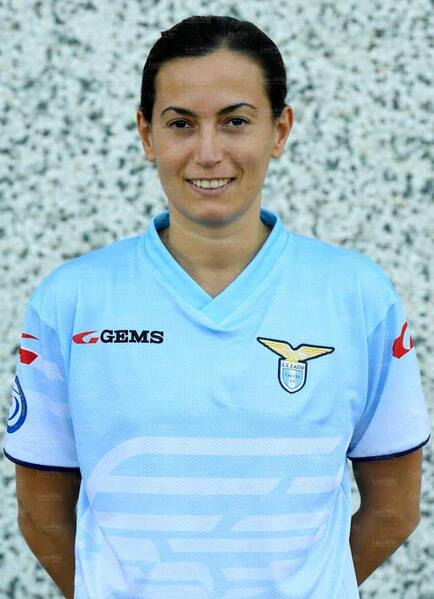 File:Patri Jornet Sanchez 2.jpg