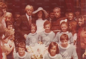 Re cecconi luciano11.jpg