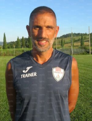 Santececca Massimiliano.jpg