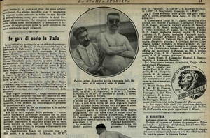 StampaSportiva 30ago1908.jpg