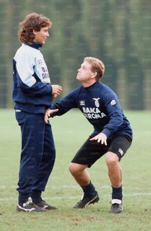 Stroppa e Gazza.jpg