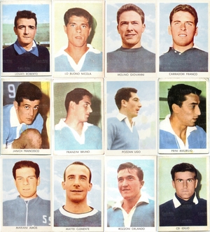 Sunchewingum1960-61.jpg