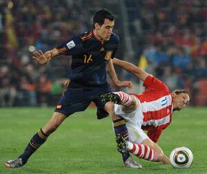 Wc2010e8.jpg