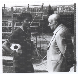 Wilson e Lenzini.jpg