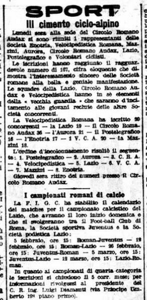 03feb1911Messaggero.jpg