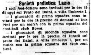 06gen1912Messaggero1.jpg