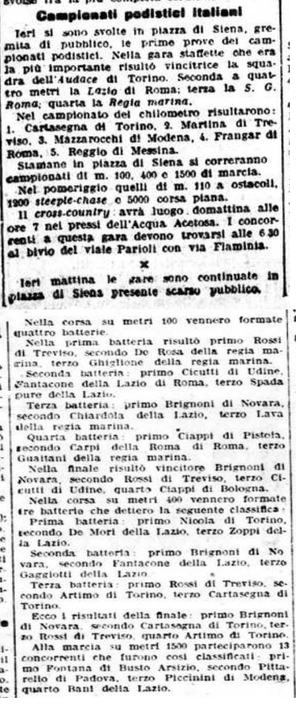 06giu1909Messaggero.jpg