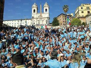 06giu2013b07.jpg