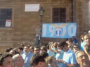 06giu2013d09.jpg