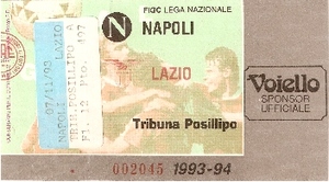 07nov93a.jpg