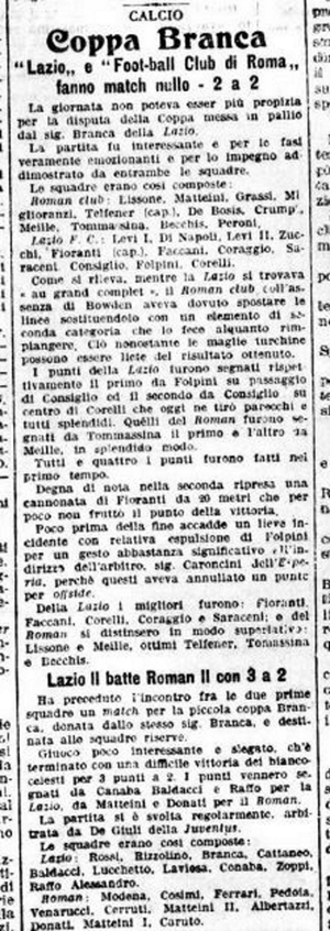 10feb1913Messaggero.jpg