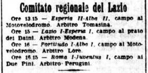 10mar1912Messaggero.jpg