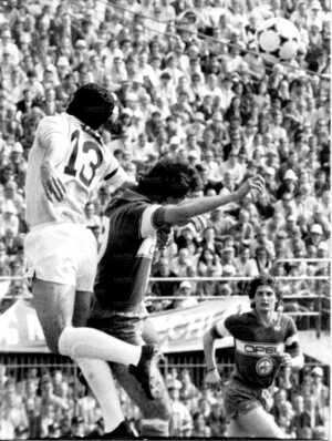 15aprile1984b.jpg