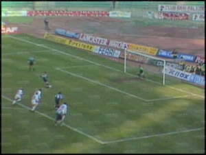 15feb1998aa.jpg