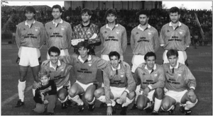 15ottobre1991Formazione.jpg
