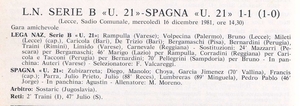 16dic1981Naz.jpg