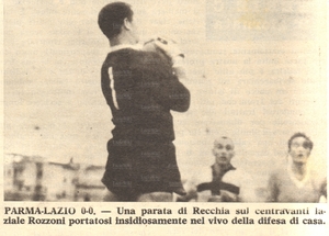 18nov62b.jpg