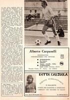 Lazio club del 19 dicembre 1975