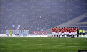 19gen2011aa.jpg
