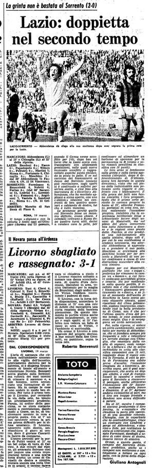 20mar72.JPG