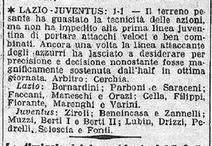 20nov21GiornaleSport.jpg