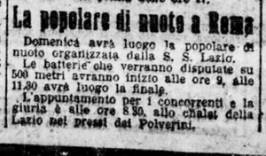 21ago1920Messaggero.jpg