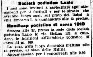 21ott1910Messaggero.jpg