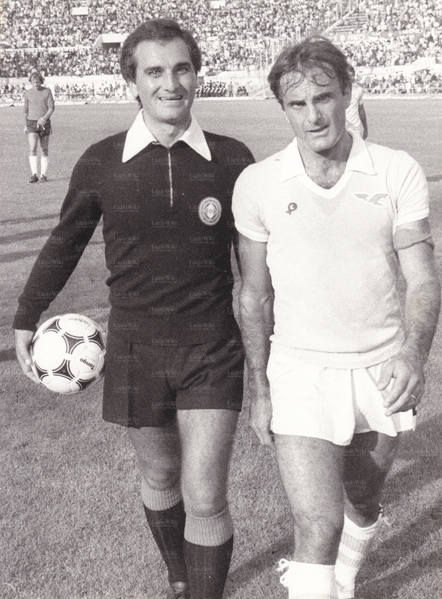 File:21ott79Wilson.jpg