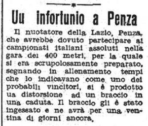 22ago1940LittorialePenza.jpg