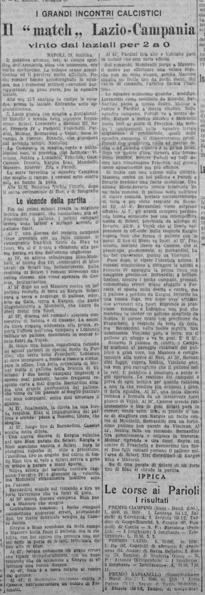 22feb25Idea.jpg
